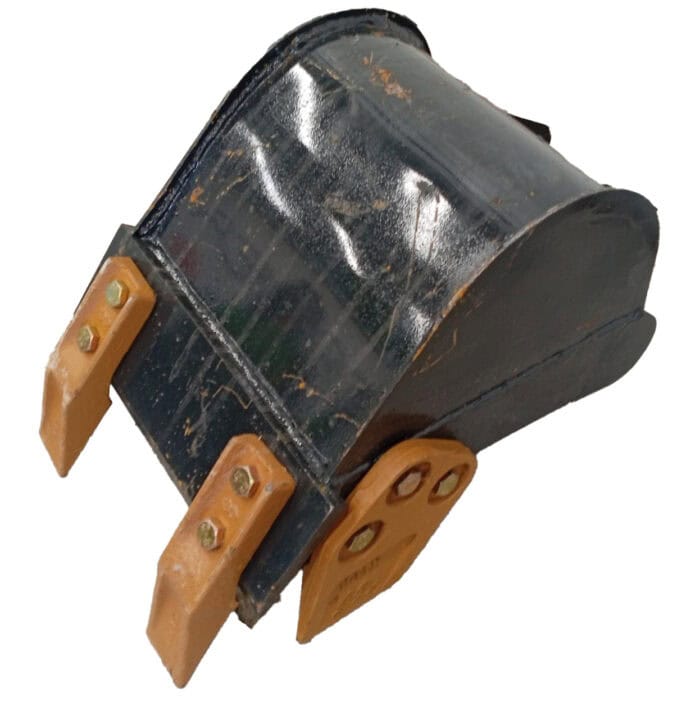 Kynsikauha 280 mm  (HFT10) - Image 6