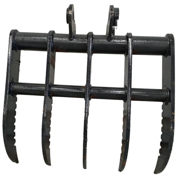 Hara 430 mm (HFT10) - Image 3