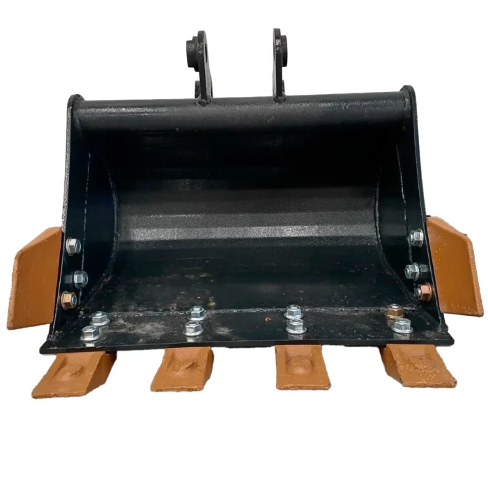 Kynsikauha 460 mm  (HFT10) - Image 2