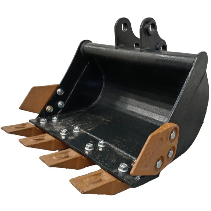 Kynsikauha 460 mm  (HFT10) - Image 4
