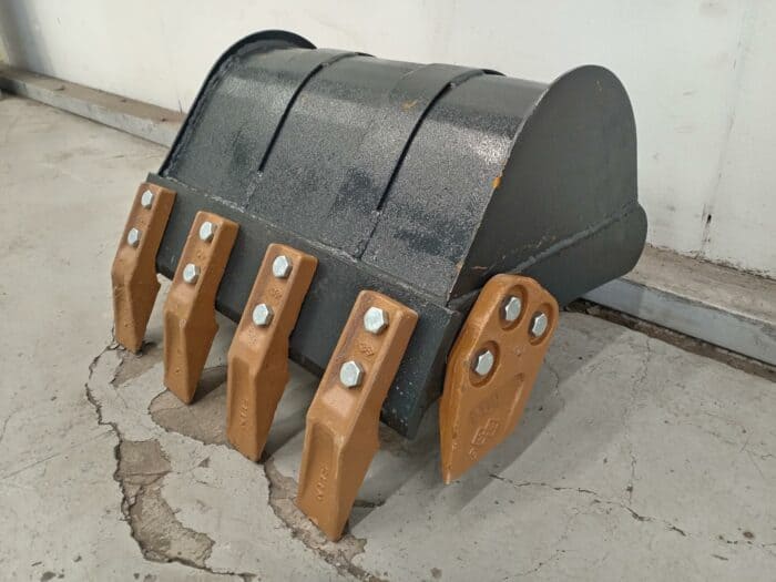 Kynsikauha 460 mm  (HFT10) - Image 6