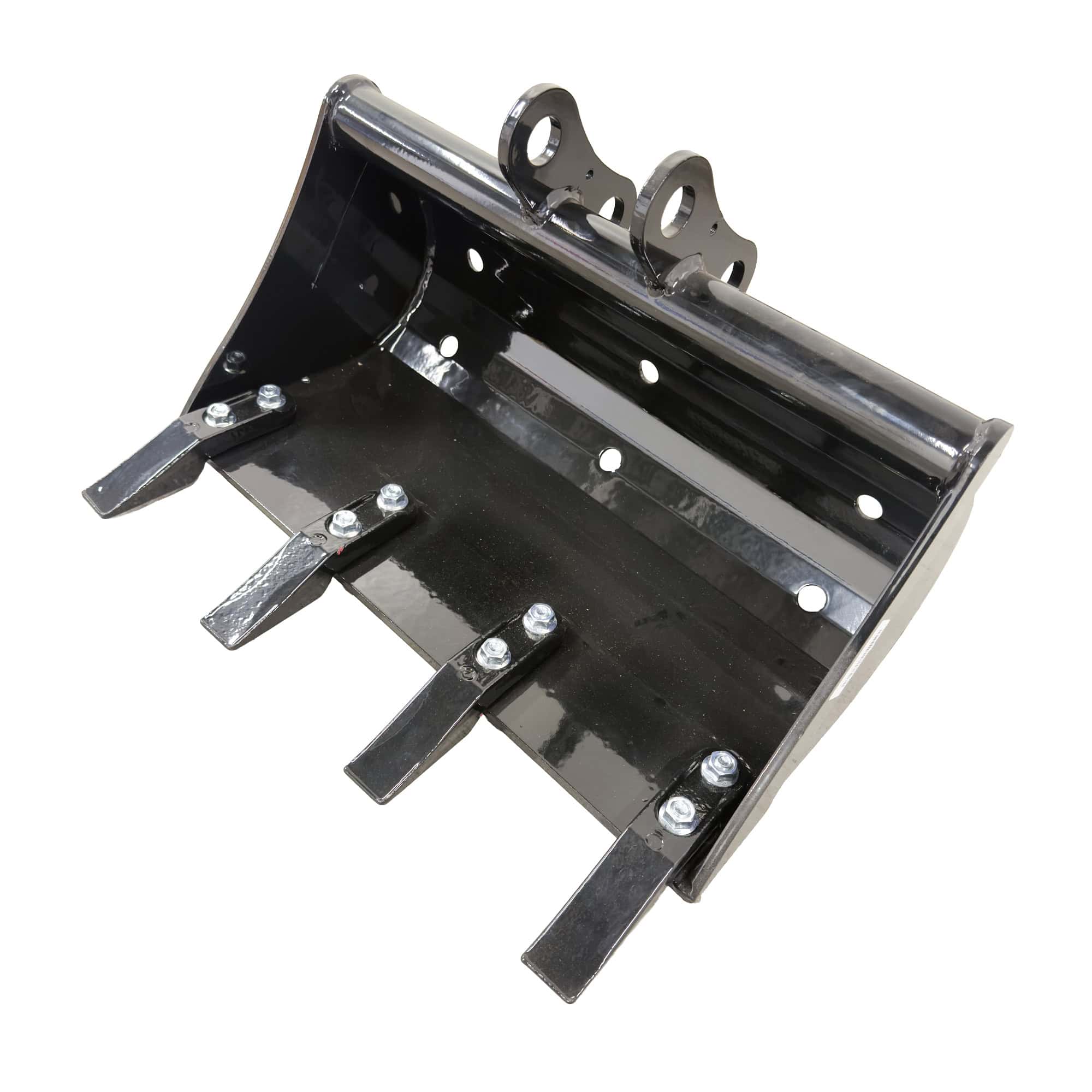 Luiskakauha 600 mm ATV / HFT7, Caivu - Image 2