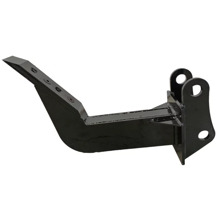 Routapiikki, ATV - Image 14
