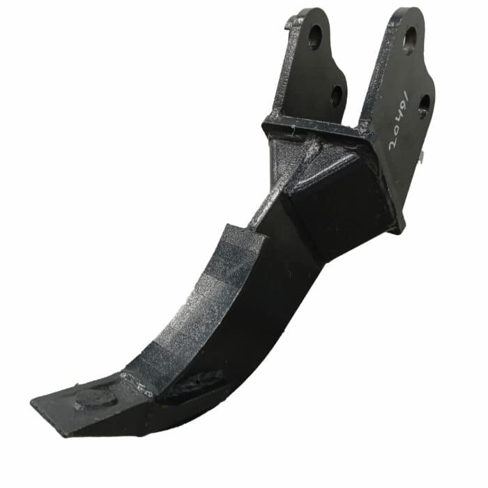 Routapiikki (HFT10) - Image 2
