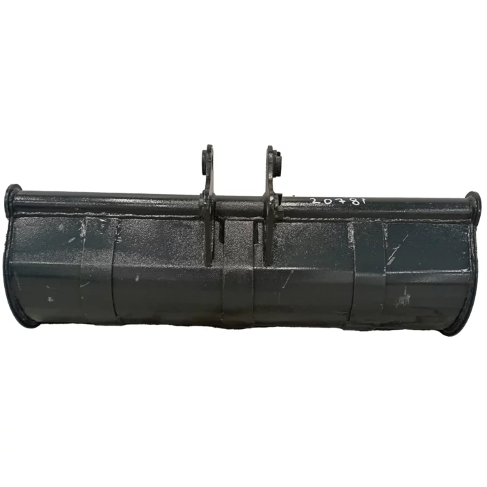 Luiskakauha 800 mm (HFT10) - Image 2