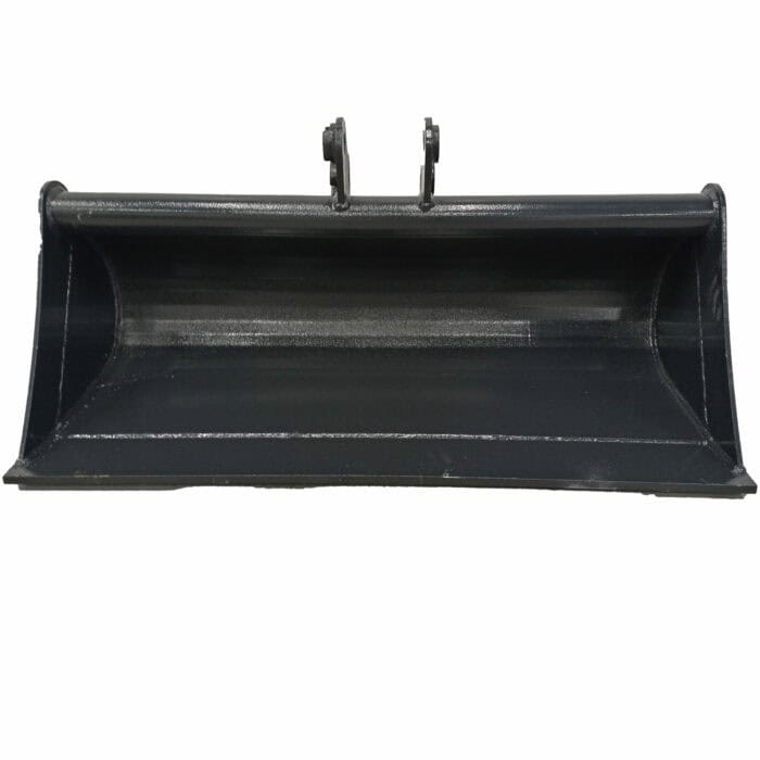 Luiskakauha 800 mm (HFT10) - Image 4