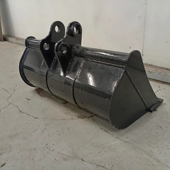 Luiskakauha 600 mm (HFT10) - Image 8