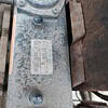 Skyjack SJ9250 saksilavanostin, KATSASTETTU! - Image 8