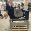 Ofmer C44 EVO rautaleikkuri - Image 4
