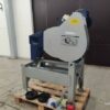 Ofmer C44 EVO rautaleikkuri - Image 2