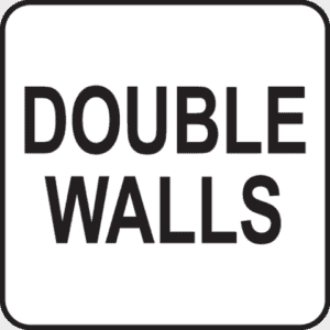 Työkaluvaunu 12 laatikolla, Yato