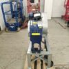 Ofmer C44 EVO rautaleikkuri - Image 3