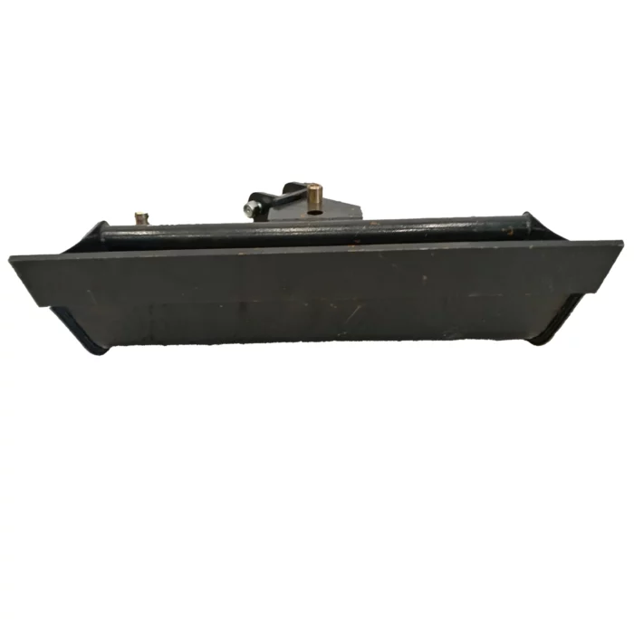 Kallistuva luiskakauha 800 mm (HFT10), Caivu - Image 7