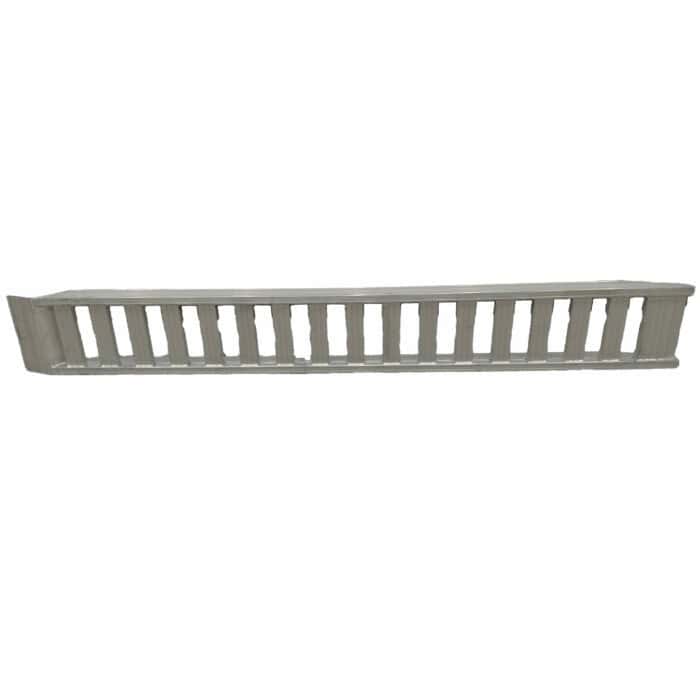 Ajorampit  480 x 3800 mm / 1500 kg / pari - Image 2