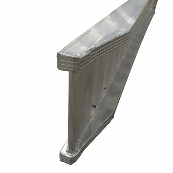 Ajorampit  480 x 3800 mm / 1500 kg / pari - Image 6