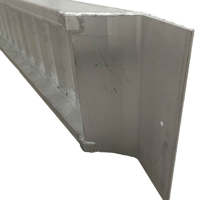 Ajorampit  480 x 3800 mm / 1500 kg / pari - Image 8