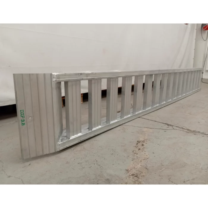Ajorampit  480 x 3800 mm / 1500 kg / pari - Image 9