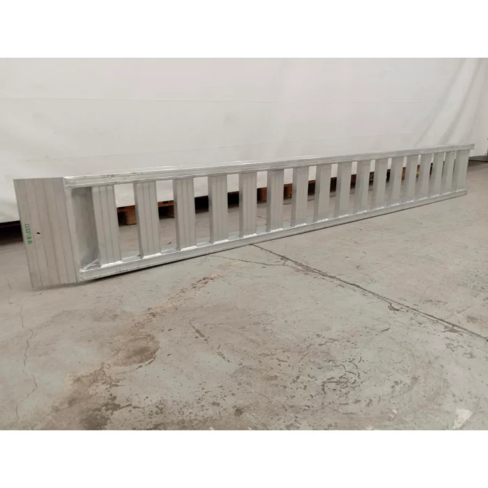 Ajorampit  480 x 3800 mm / 1500 kg / pari - Image 10