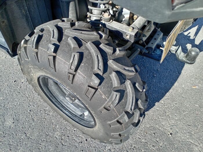 Polaris Sportsman 570 EFi - Image 17