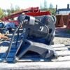 BECO Kallistuva liitin S60