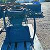 BECO Kallistuva liitin S60 - Image 4