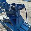 BECO Kallistuva liitin S60 - Image 5