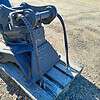BECO Kallistuva liitin S60 - Image 6