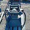BECO Kallistuva liitin S60 - Image 7