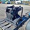 BECO Kallistuva liitin S60 - Image 8