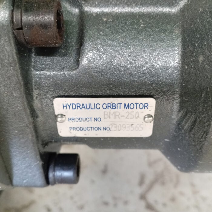Minikaivuri pyörillä 0.7 t, bensa, Caivu HFT7 - Image 28