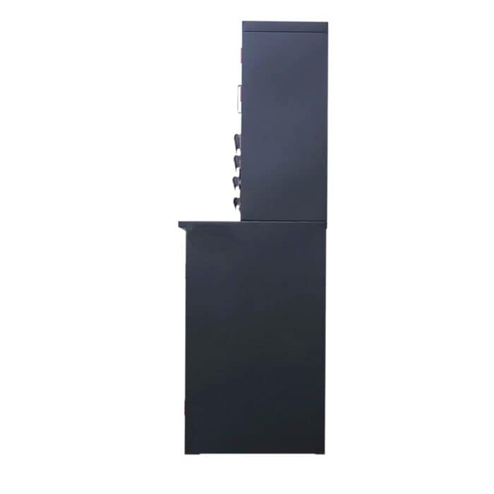 Työpiste autotalliin 220 cm - Image 9