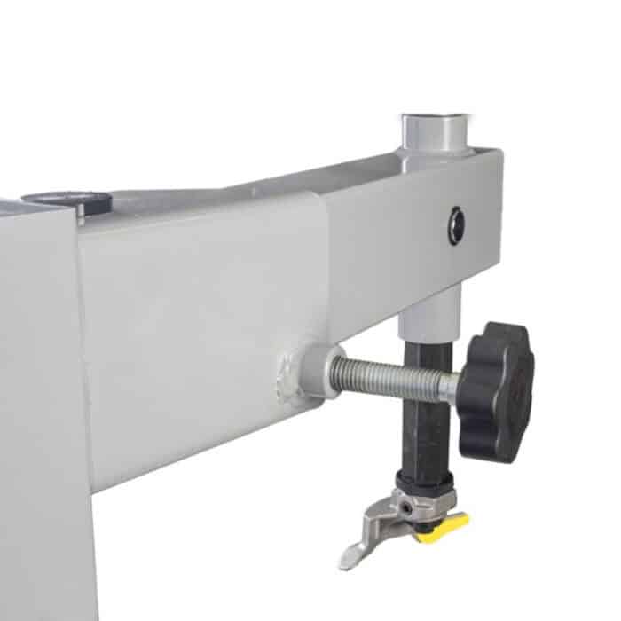 Rengaskone kääntyvällä puomilla 10-21", Invento - Image 5