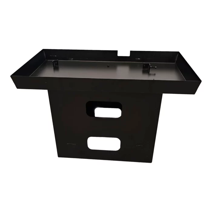 Metallivannesaha 220V - Image 4