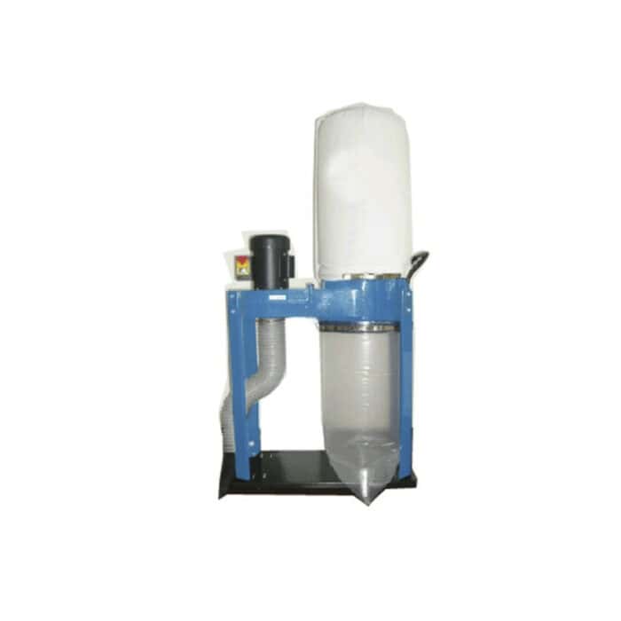 Puruimuri 230V / 50HZ