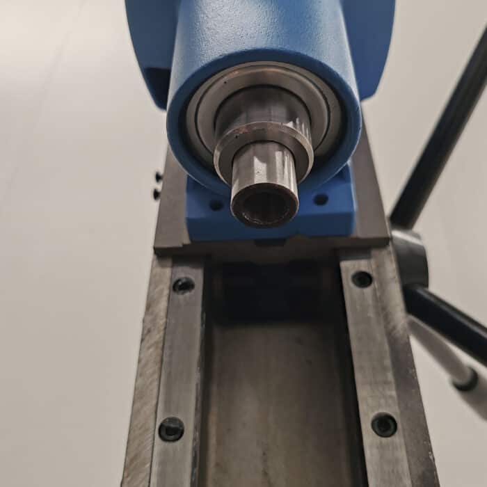 Magneettiporakone 1500W - Image 7
