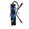 Magneettiporakone 1200W - Image 3