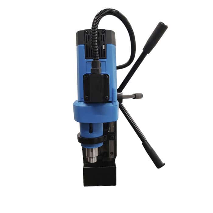 Magneettiporakone 1200W - Image 3