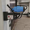 Magneettiporakone 1200W - Image 4