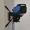 Magneettiporakone 1200W - Image 5