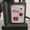 Magneettiporakone 1200W - Image 6