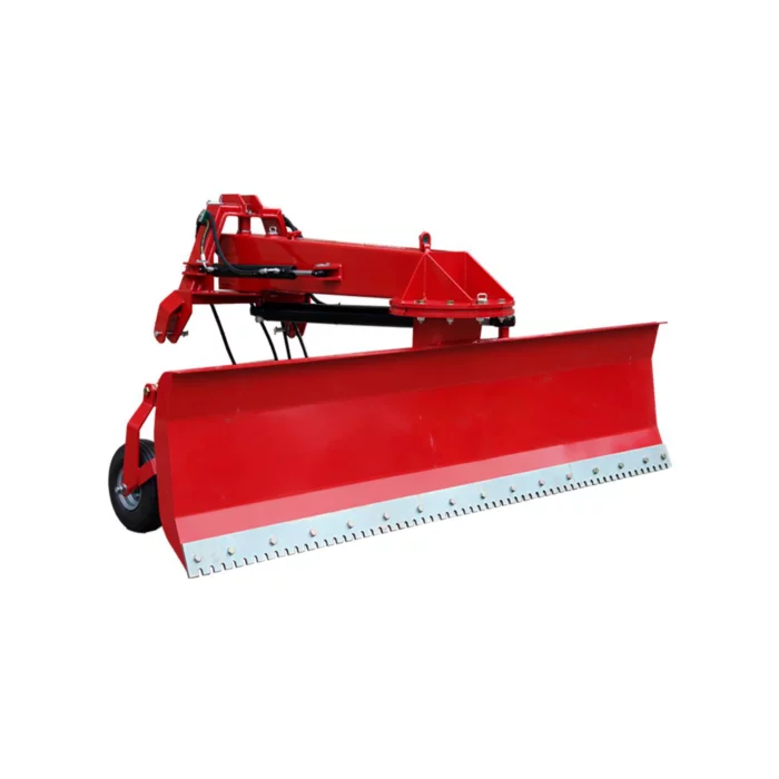 Traktorin takalana 3000 mm