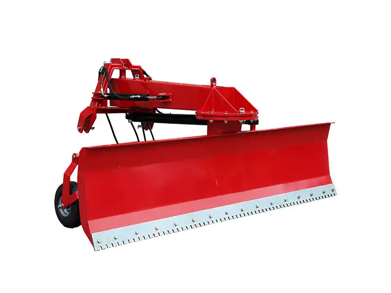 Traktorin takalana 3000 mm