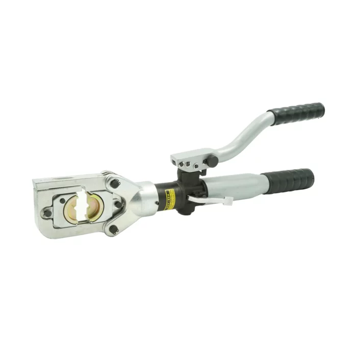 Hydraulinen puristustyökalu 3in1 - Image 2