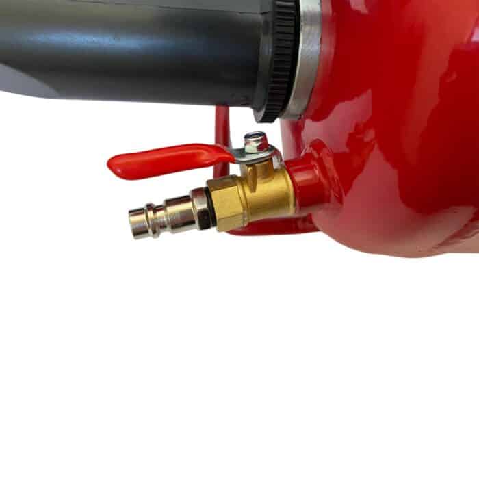Palteennostin 9L - Image 8
