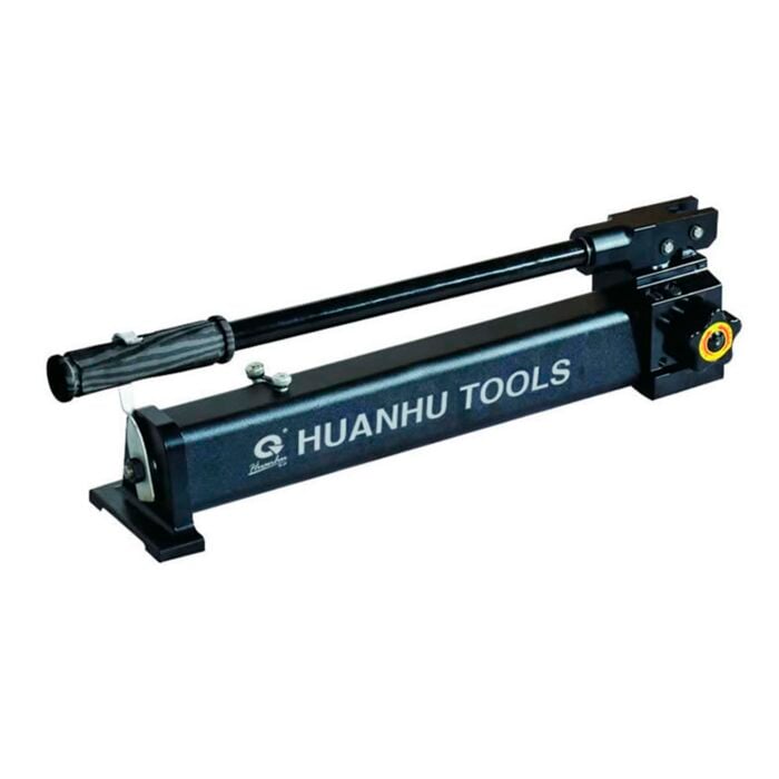 Hydraulipumppu 1300cc 700 bar