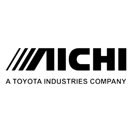 Aichi