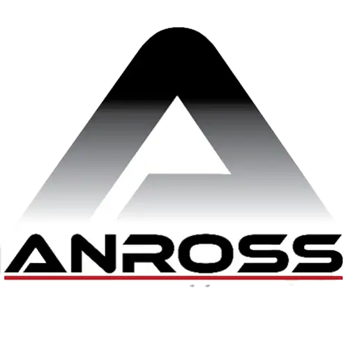 Anross