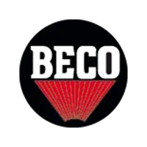 Beco