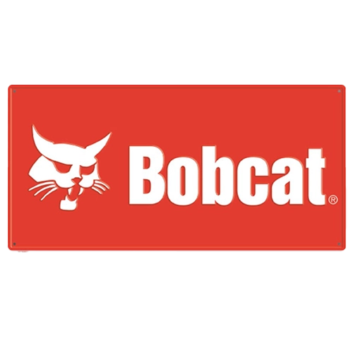 Bobcat