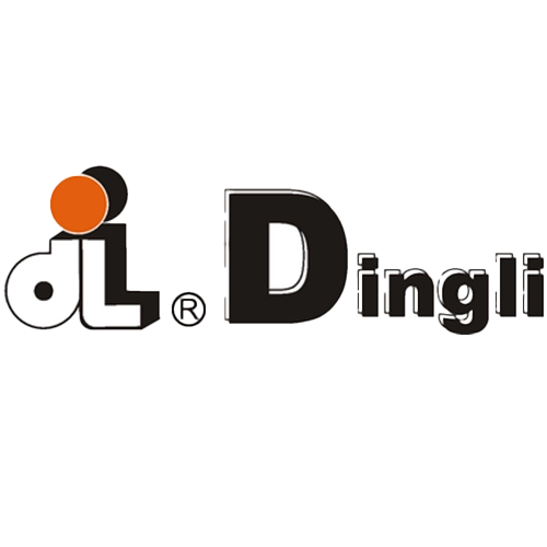 Dingli